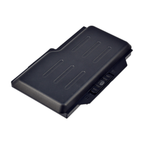 WIKISANTIA - Assembleur portable compatible Linux. Avec ou sans système exploitation